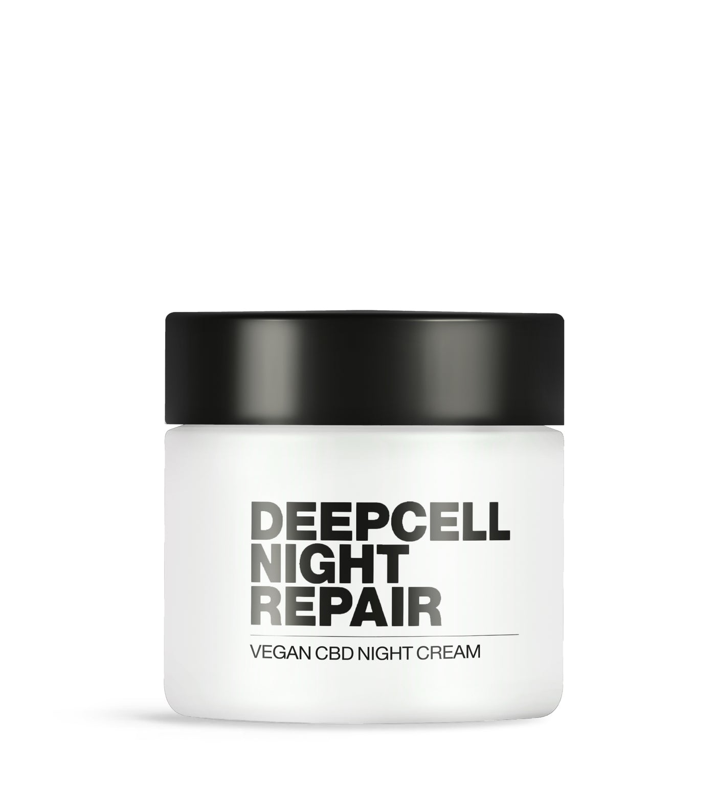 (GESCHENK) DEEPCELL NIGHT REPAIR