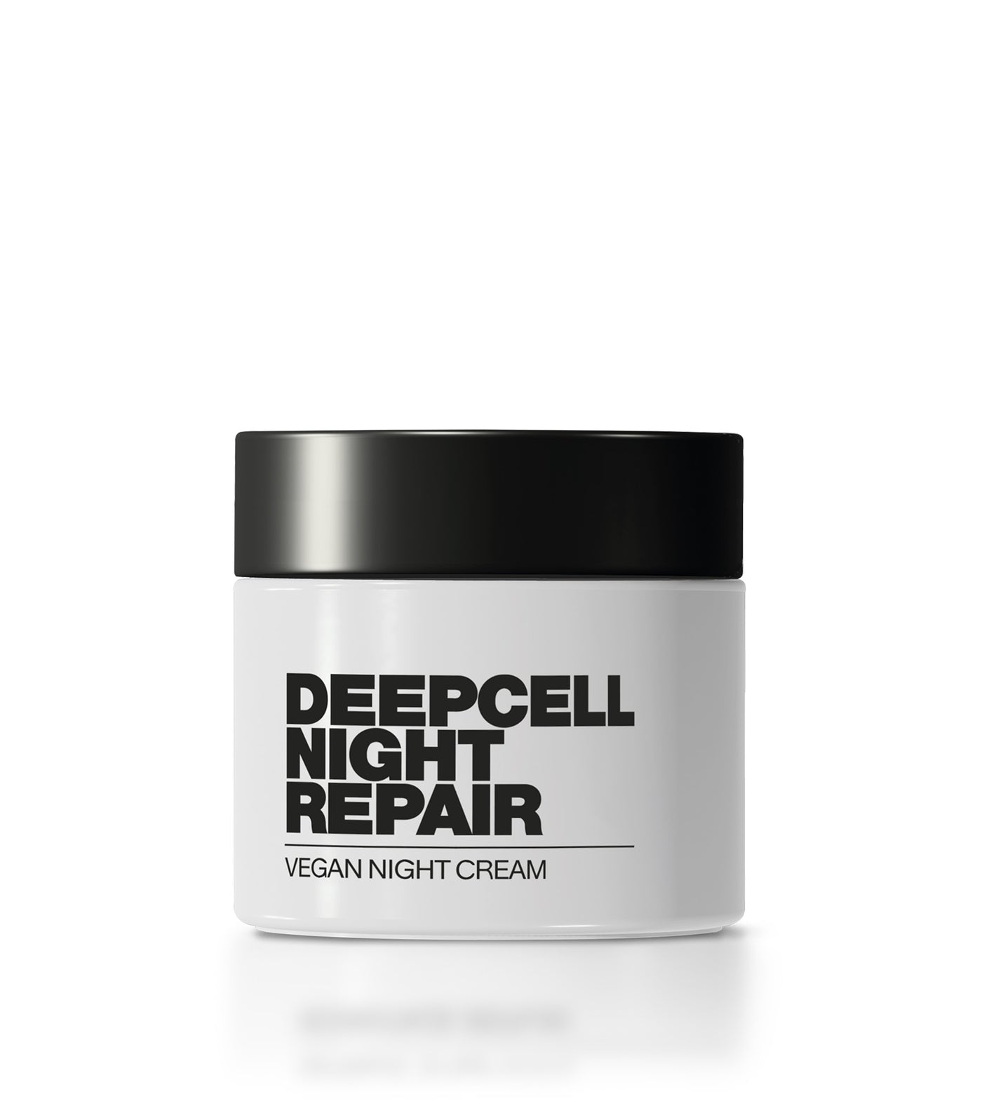 20+ PRE-AGING RITUAL