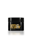 SUPERLIFT ANTI-AGING EYE CREAM