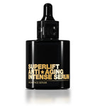 SUPERLIFT ANTI-AGING FACE SERUM