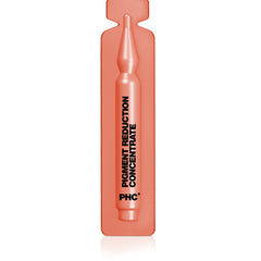 PIGMENT REDUCTION CONCENTRATE