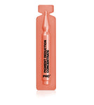 PIGMENT REDUCTION CONCENTRATE