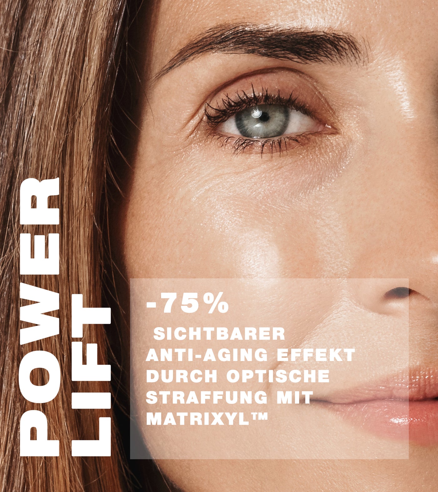 PHC - LIFT BOOSTER
