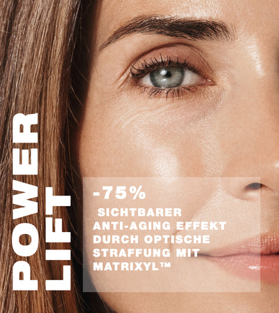 PHC - LIFT BOOSTER