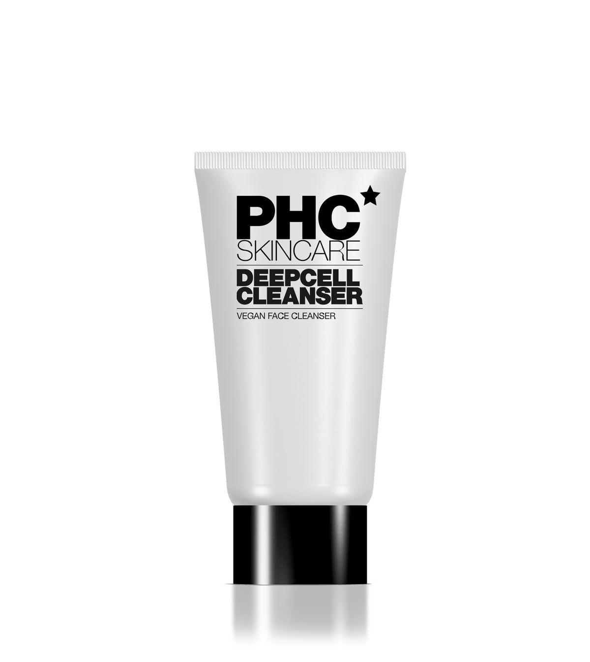 DEEPCELL CLEANSER