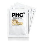 ULTRA DETOX CLARIFYING FACE MASK