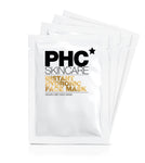 INSTANT HYDRONIC FACE MASK
