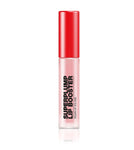 SUPERPLUMP LIP BOOSTER