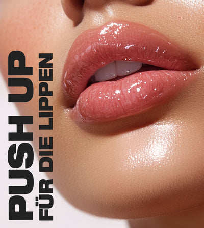 SUPERPLUMP LIP BOOSTER