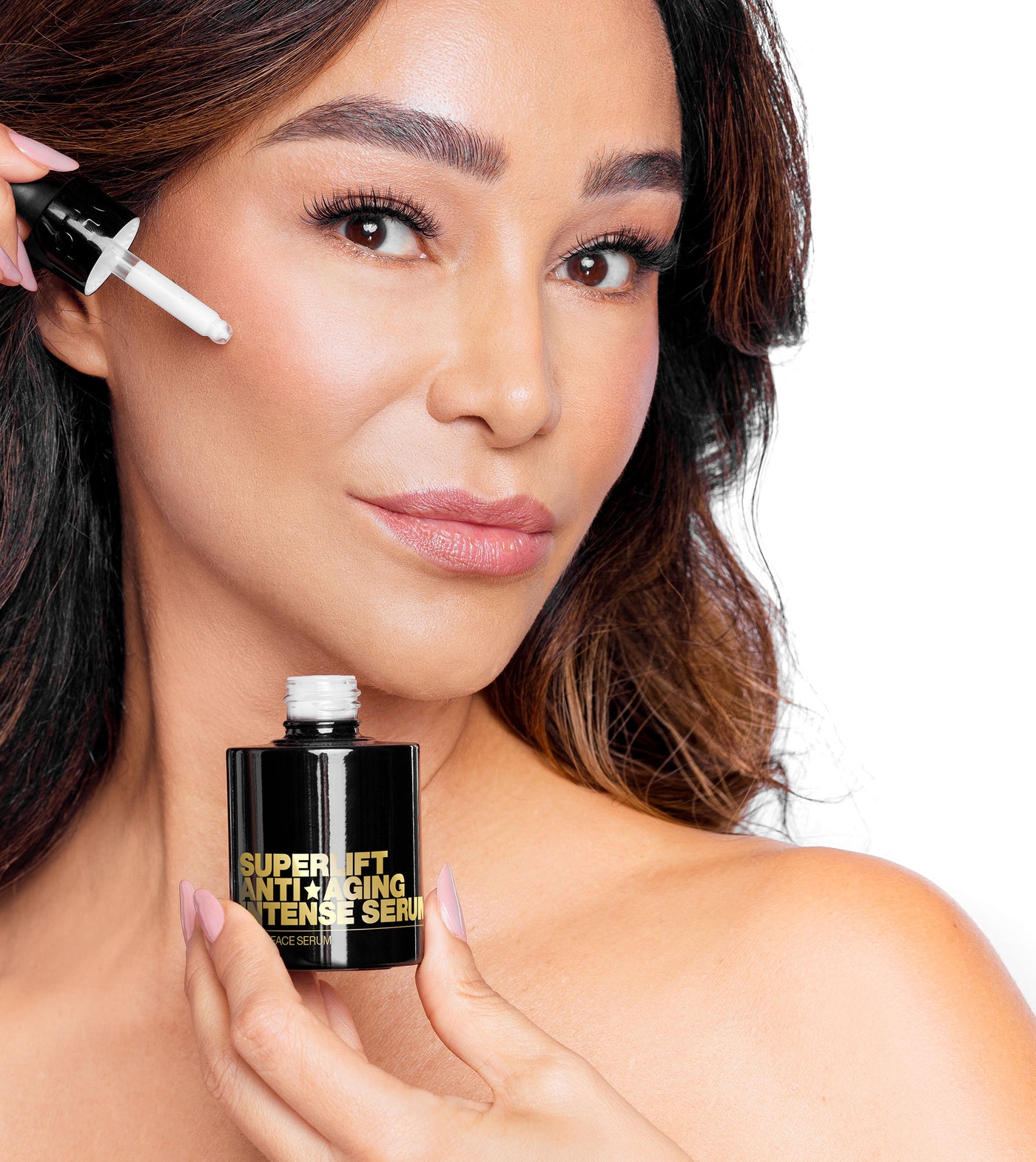 SUPERLIFT ANTI-AGING 2ER SET