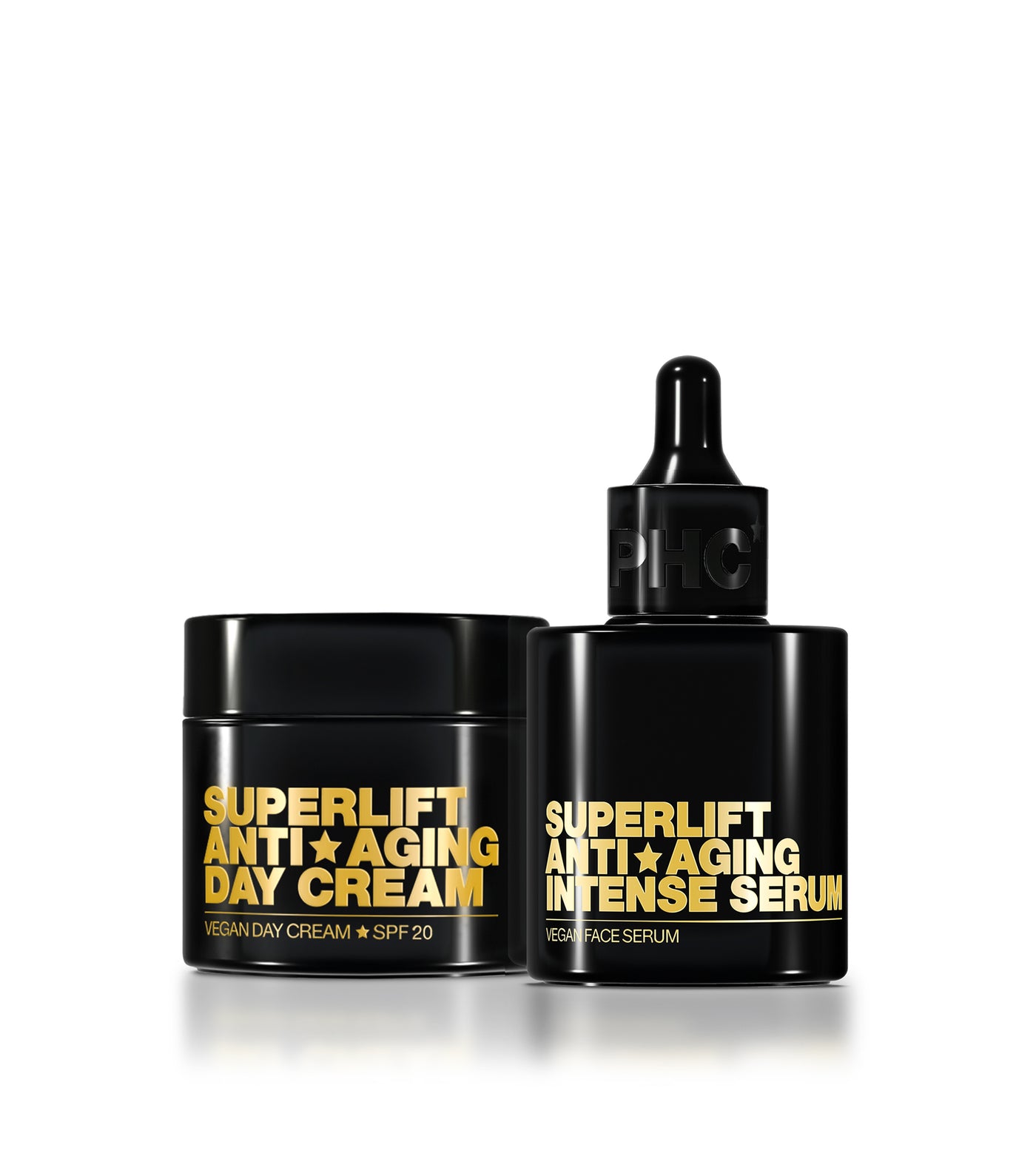 SUPERLIFT ANTI-AGING 2ER SET