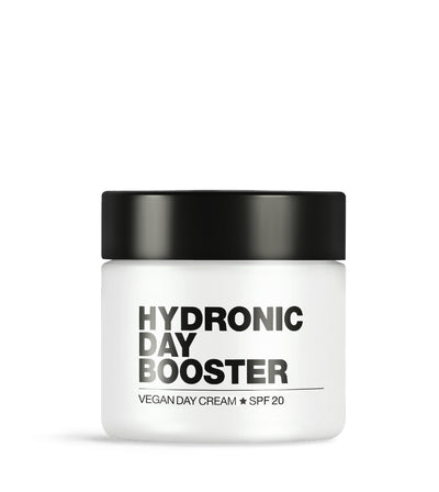 PHC Skincare HYDRONIC DAY BOOSTER