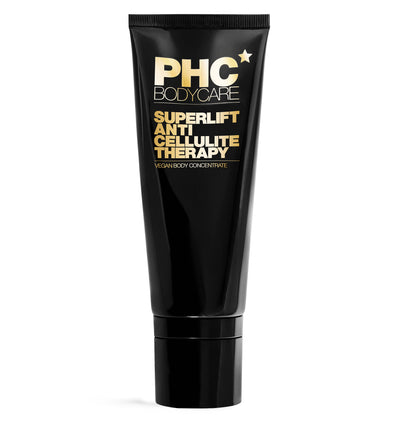 PHC Skincare SUPERLIFT ANTI-CELLULITE THERAPY