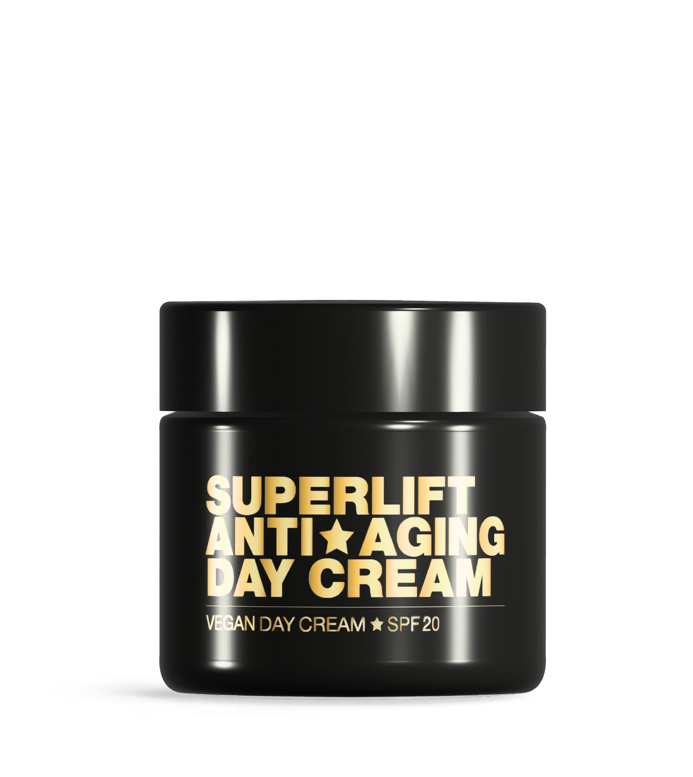 (DEAL) SUPERLIFT ANTI-AGING DAY CREAM