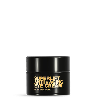 PHC Skincare SUPERLIFT ANTI-AGING EYE CREAM