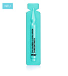 COLLAGEN & HYALURON CONCENTRATE