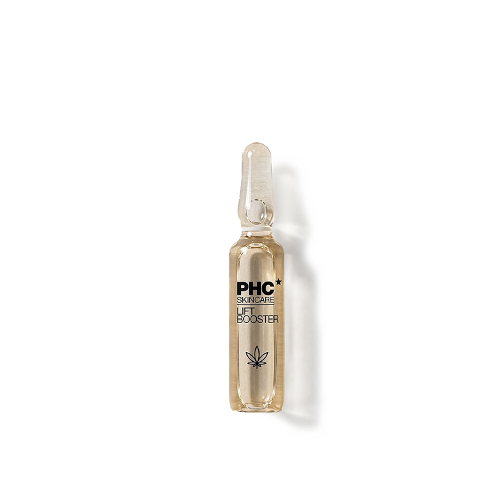 Superlift Booster Ampoules Set