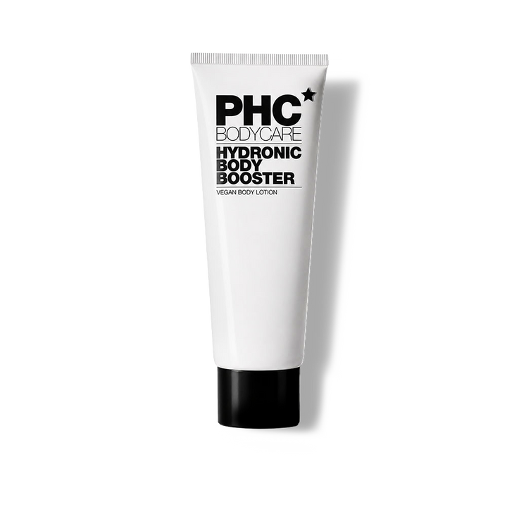 Hydronic Body Booster