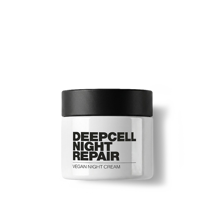 Deepcell Night Repair