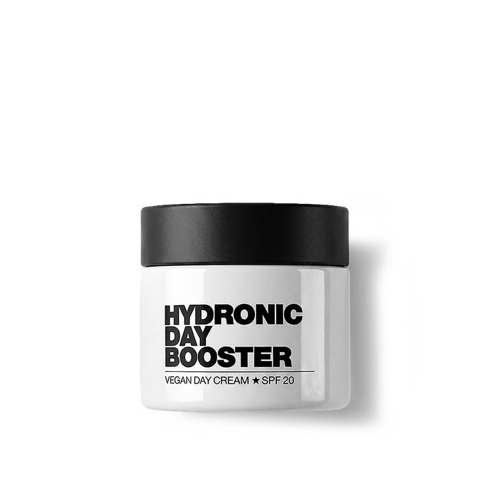 Hydronic Day Booster