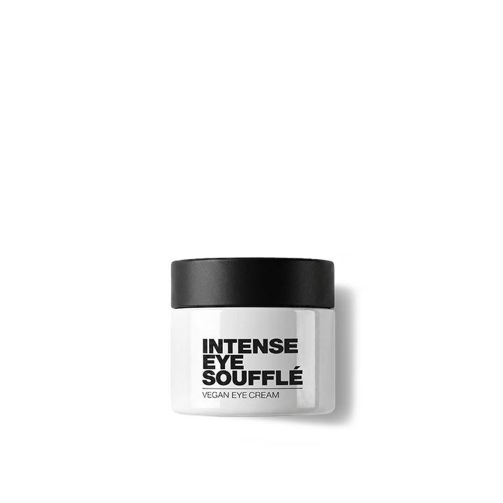 Intense Eye Soufflé