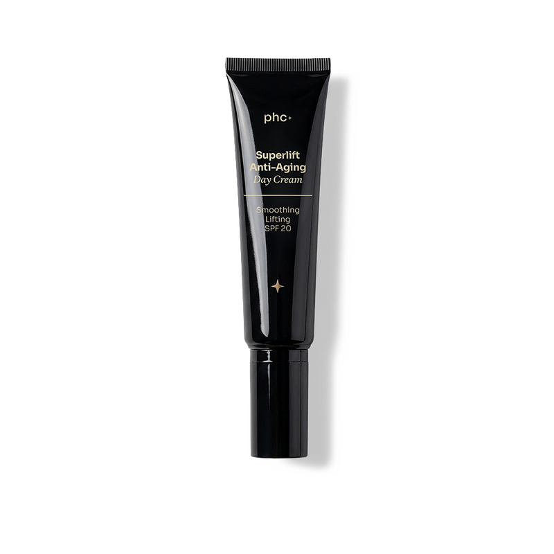 SUPERLIFT ANTI AGING DAY CREAM