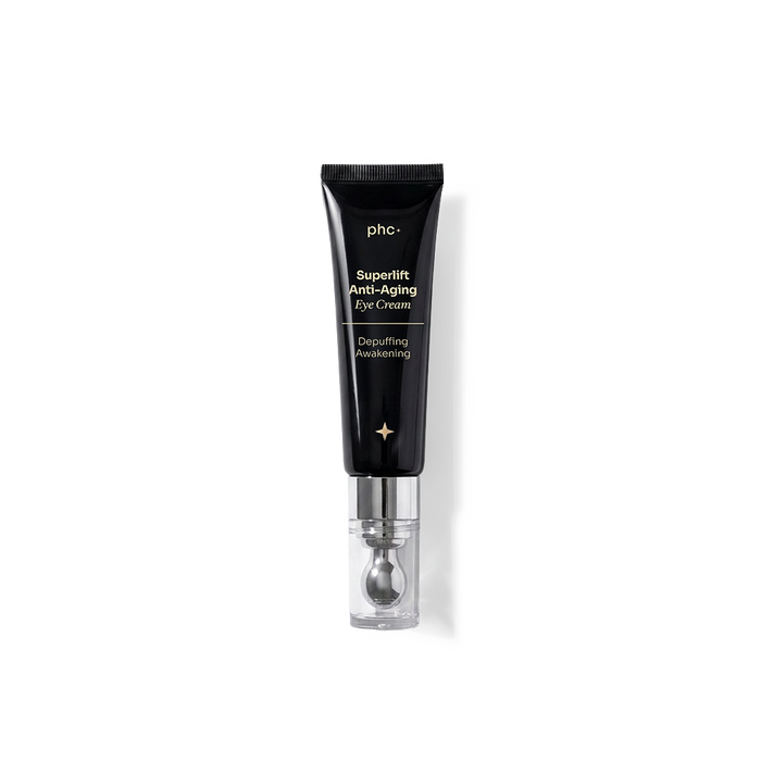 Superlift Anti-Aging Eye Cream