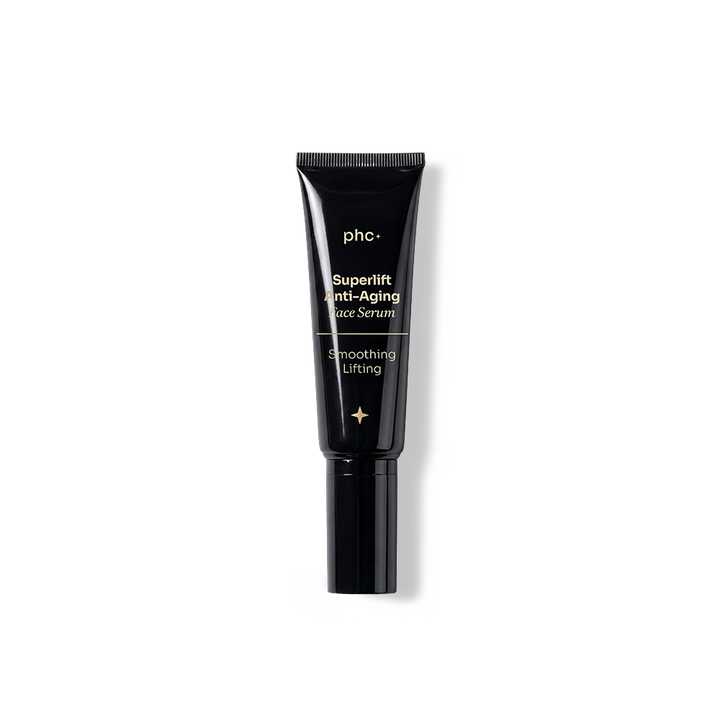 Superlift Anti-Aging Face Serum