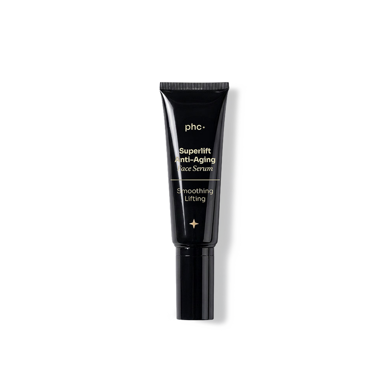 Superlift Anti-Aging Face Serum
