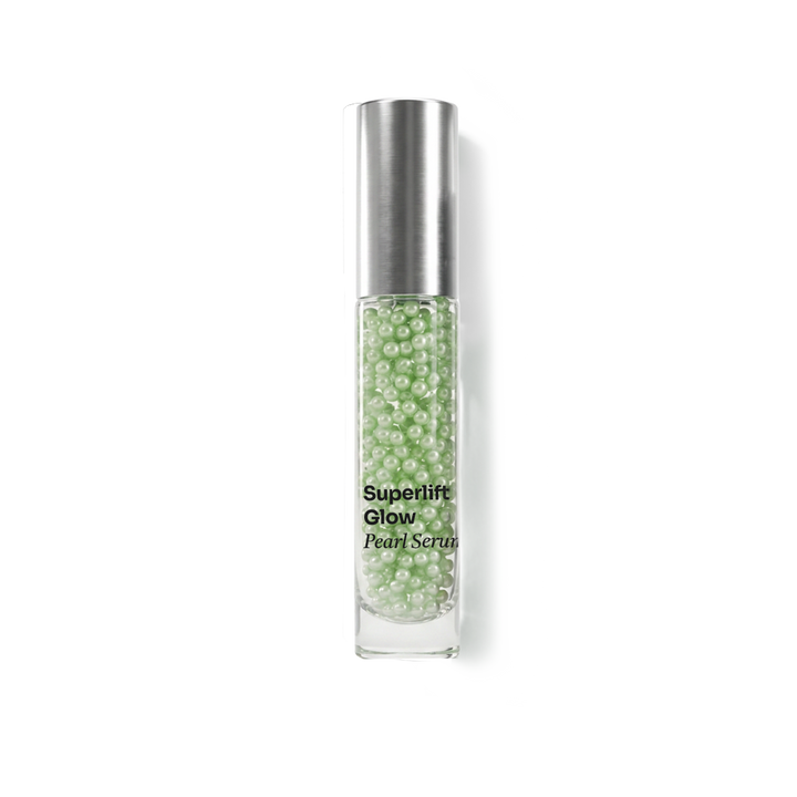 Superlift Glow Pearl Serum