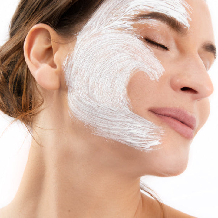 3er Masken Set