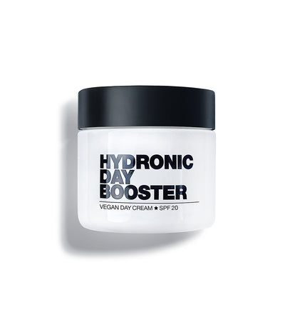 (DEAL) HYDRONIC DAY BOOSTER