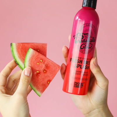 (GESCHENK) FRESH MELON SPLASH