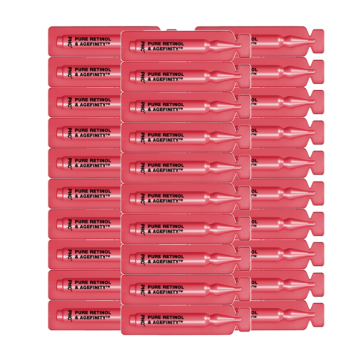 Pure Retinol Concentrate