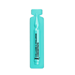 Collagen & Hyaluron Concentrate