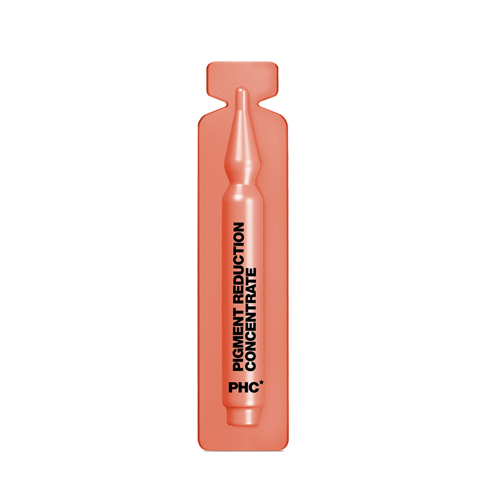 Pigment Reduction Concentrate