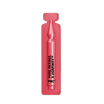 Pure Retinol & V-Lifting Concentrate