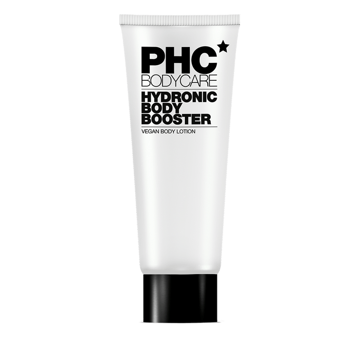 Hydronic Body Booster