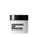 Hydronic Day Booster