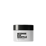 Gratis Eye Soufflé zum Abo