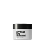 Intense Eye Soufflé