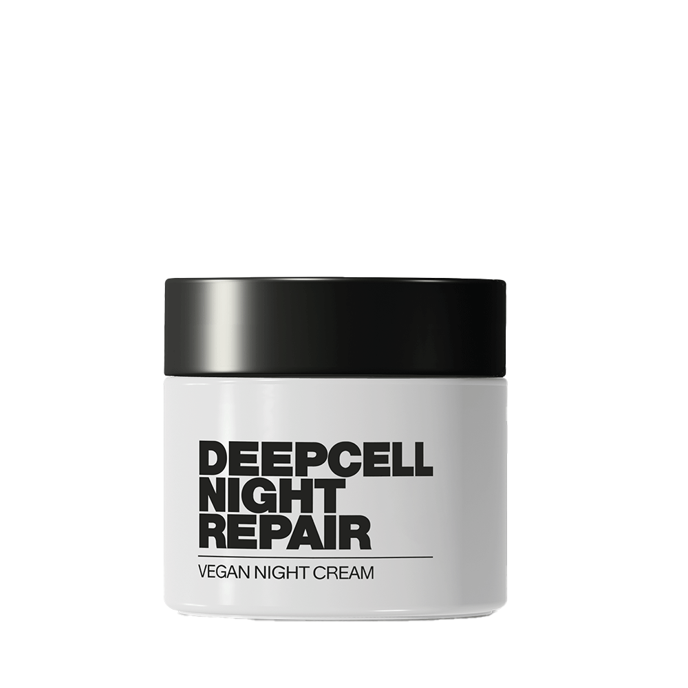 DEEPCELL NIGHT REPAIR