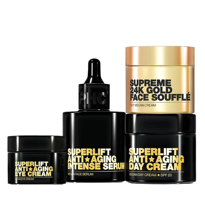 Superlift Anti-Aging Set Premium