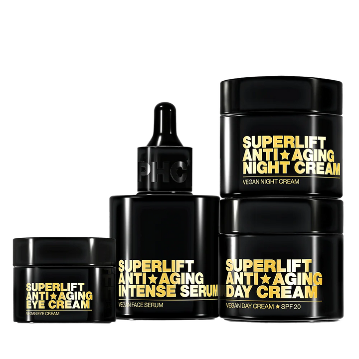 Superlift Anti-Aging Set