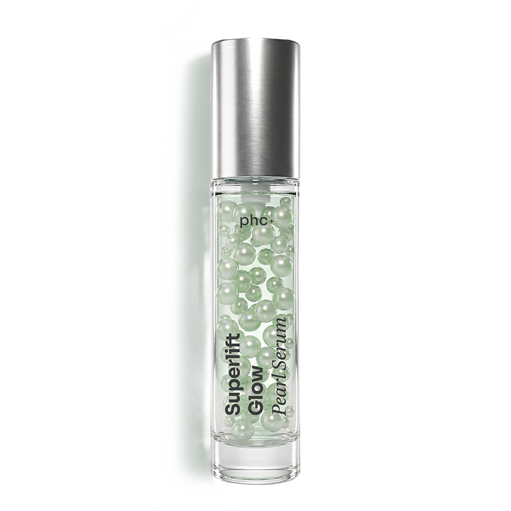 Superlift Glow Pearl Serum