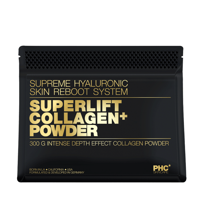 Superlift Collagen Powder