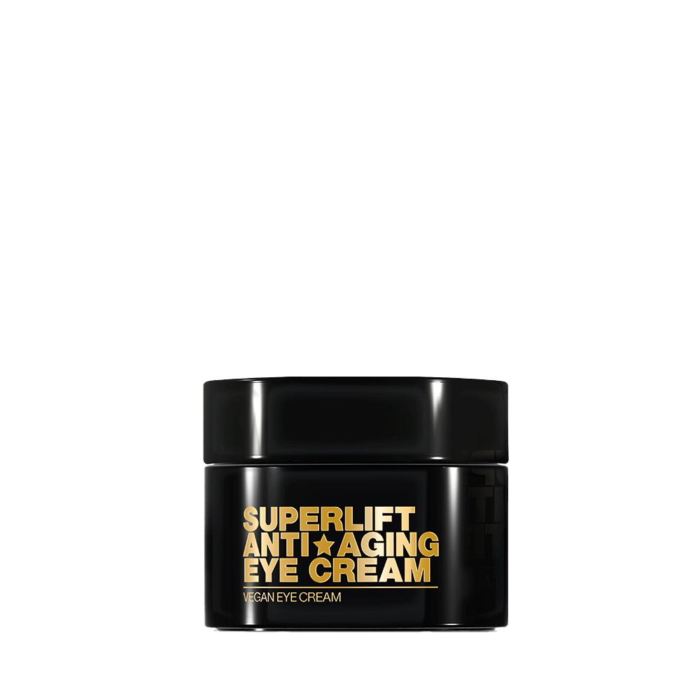 SUPERLIFT ANTI-AGING EYE CREAM