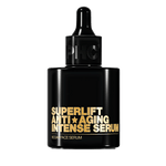 Superlift Anti-Aging Face Serum