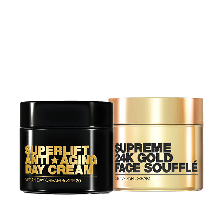 Superlift Anti-Aging Day & Night Set
