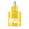 Essential Vitamins Face Serum